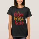 Search for cute beach tshirts Hair