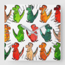 Recherche de dinosaur art Tyrannosaurus