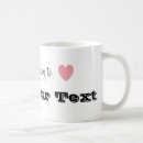Search for new address mugs Moving