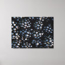 Recherche de blackberry art Nourriture