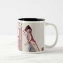 Recherche de xvi tasses École