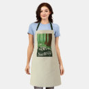 Search for south aprons Wildlife