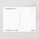 Recherche de crête cartes postales Montagnes