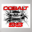 Recherche de voiture sport posters Pour lui