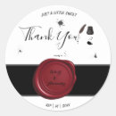 Search for pen stickers Letter