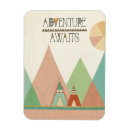 Recherche de sud ouest magnets Voyage