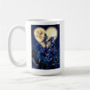Search for kingdom mugs Riku