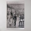 Recherche de wilhelm posters Kaiser