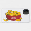 Search for potatoes iphone cases Food