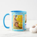 Search for kids painting mugs Birthday