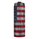 Search for abe home living America
