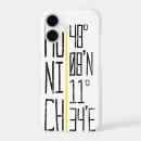 Search for munich iphone cases München