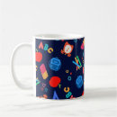 Search for abcs mugs For kids
