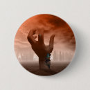 Search for android buttons Robots