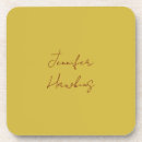 Search for beer mats coasters For her