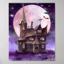 Search for bat posters Trendy