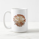 Search for floral peace sign mugs Flower