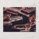 Search for scrap postcards Retro