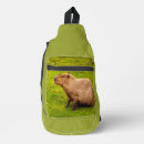 Recherche de capybara sacs Animal