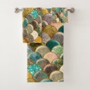 Search for multi coloured bath towels Trendy