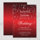 Search for twinkle lights invitations Trendy