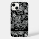 Search for islamic gifts Pattern
