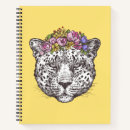 Search for hipster notebooks Nature
