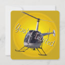 Search for pilot square invitations Aviation