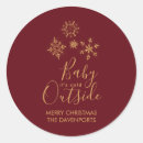 Search for ice cold stickers Snow