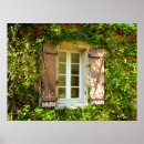 Search for window shutters art House