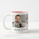 Search for worlds best mugs For her