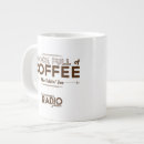 Search for economy mugs Humour