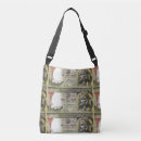 Recherche de portugais sacs Portugal