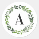 Recherche de c initial stickers Famille