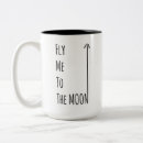 Search for fly free Space