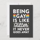 Search for being invitations Humour