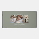 Recherche de jeune tapis souris Pour eux