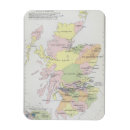 Search for representation magnets Constituencies