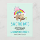 Search for cute sun postcards Animal