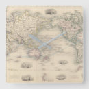 Search for mercator art Map