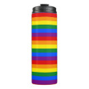 Search for all travel mugs Rainbow