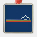 Search for rock climbing ornaments Mountains