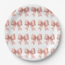 Search for vintage roses plates Girly