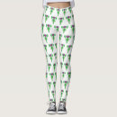 Search for mardi gras leggings Louisiana