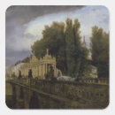Recherche de 1835 Huile