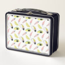 Search for avocado lunch boxes Taco
