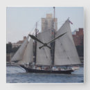 Recherche de voilier horloges Voile