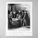 Recherche de philip posters Louis