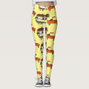 Search for trip leggings Vintage