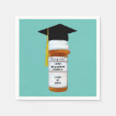 Recherche de pharmacie serviettes Pour tous